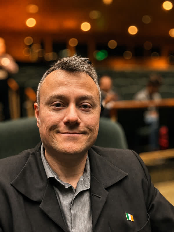 Leonardo Bissoli