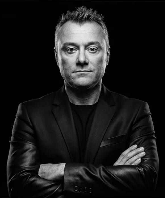 Leonardo Bissoli